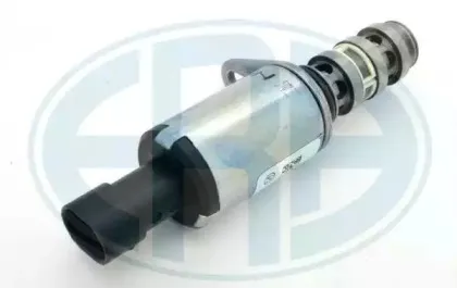 Регулирующий клапан, выставление распределительного вала ERA купить