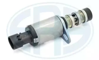 Регулирующий клапан, выставление распределительного вала ERA купить