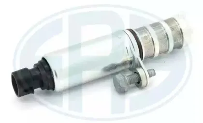 Регулирующий клапан, выставление распределительного вала ERA купить