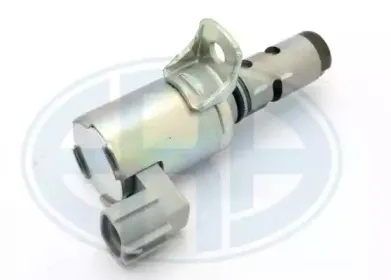 Регулирующий клапан, выставление распределительного вала ERA купить