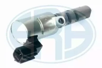 Регулирующий клапан, выставление распределительного вала ERA купить