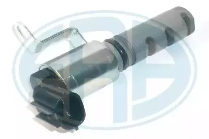 Регулирующий клапан, выставление распределительного вала ERA купить