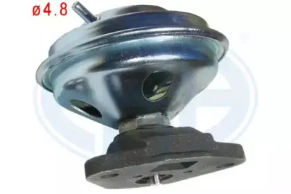 Клапан возврата ОГ ERA купить