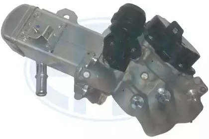 Модуль возврата ОГ ERA купить