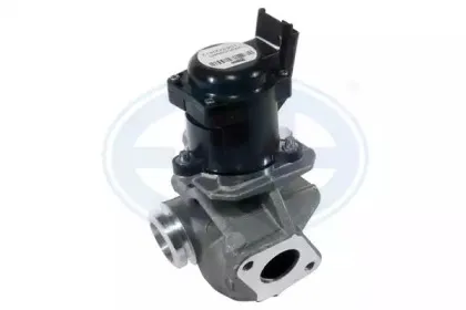 Клапан возврата ОГ ERA купить