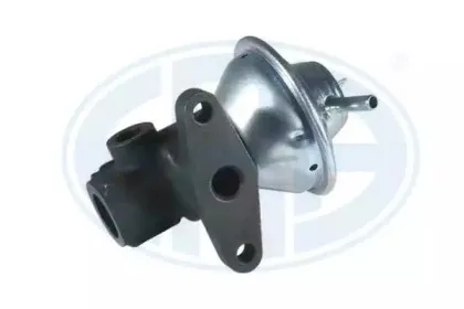 Клапан возврата ОГ ERA купить