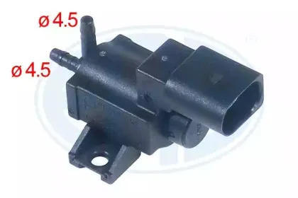 Переключающийся вентиль, перекл. клапан (впуск.газопровод) ERA купить