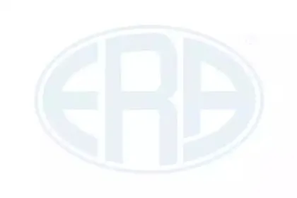 Переключающийся вентиль, перекл. клапан (впуск.газопровод) ERA купить