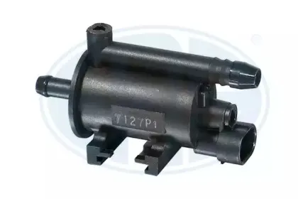 Переключающийся вентиль, перекл. клапан (впуск.газопровод) ERA купить