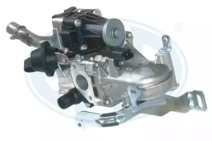 Клапан возврата ОГ ERA купить