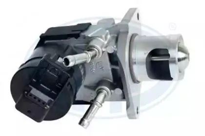 Клапан возврата ОГ ERA купить