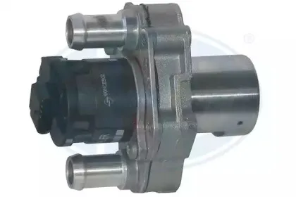 Клапан возврата ОГ ERA купить