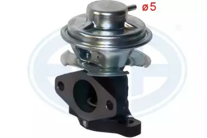 Клапан возврата ОГ ERA купить