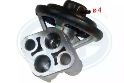 Клапан возврата ОГ ERA купить