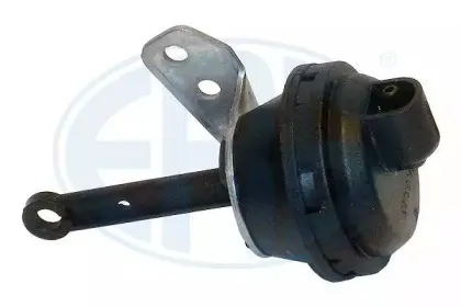 Клапан вакуумного управления, рециркуляция ОГ ERA купить