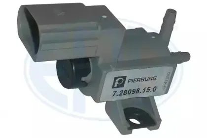 Переключающийся вентиль, перекл. клапан (впуск.газопровод) ERA купить