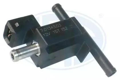 Преобразователь давления, управление ОГ ERA купить