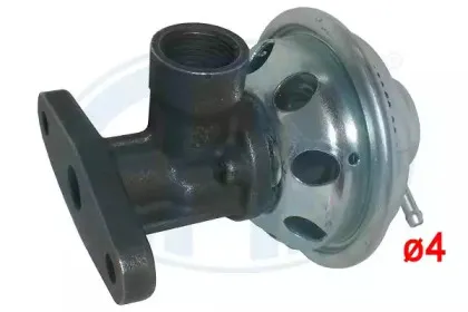 Клапан возврата ОГ ERA купить