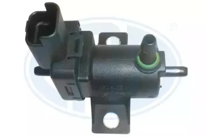 Преобразователь давления, турбокомпрессор ERA купить