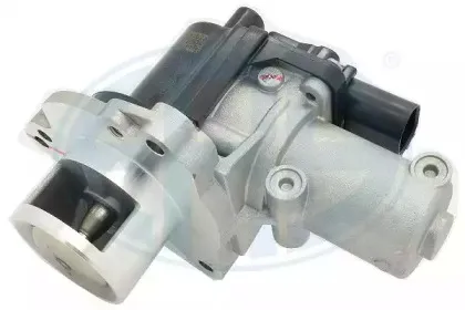 Клапан возврата ОГ ERA купить