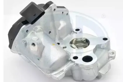 Клапан возврата ОГ ERA купить