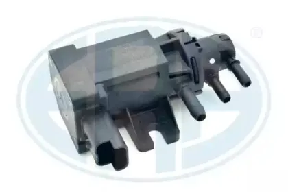 Преобразователь давления, управление ОГ ERA купить