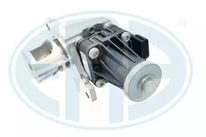 Клапан возврата ОГ ERA купить