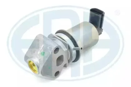 Клапан возврата ОГ ERA купить