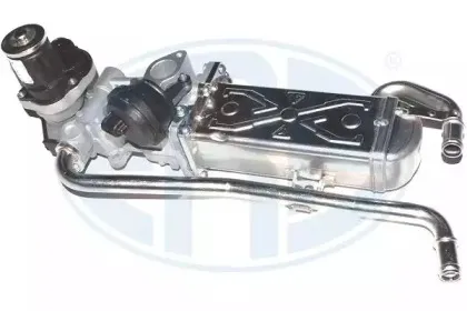 Модуль возврата ОГ ERA купить