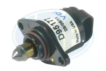 Поворотная заслонка, подвод воздуха ERA купить