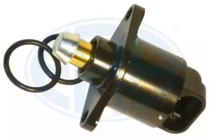 Поворотная заслонка, подвод воздуха ERA купить