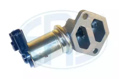 Поворотная заслонка, подвод воздуха ERA купить