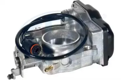 Патрубок дроссельной заслонки ERA купить