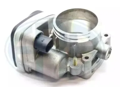 Патрубок дроссельной заслонки ERA купить