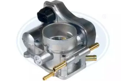 Патрубок дроссельной заслонки ERA купить