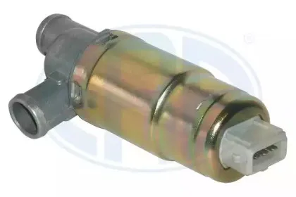 Поворотная заслонка, подвод воздуха ERA купить