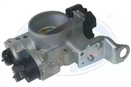 Патрубок дроссельной заслонки ERA купить