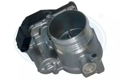 Патрубок дроссельной заслонки ERA купить