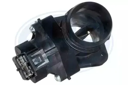 Патрубок дроссельной заслонки ERA купить