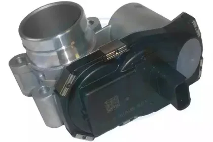 Патрубок дроссельной заслонки ERA купить