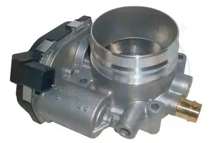 Патрубок дроссельной заслонки ERA купить