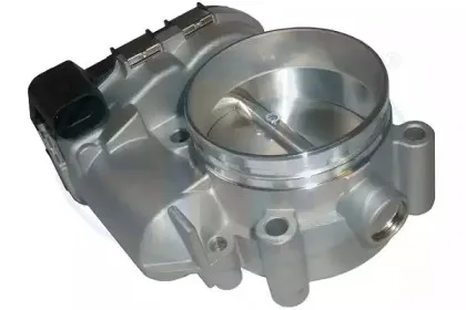 Патрубок дроссельной заслонки ERA купить