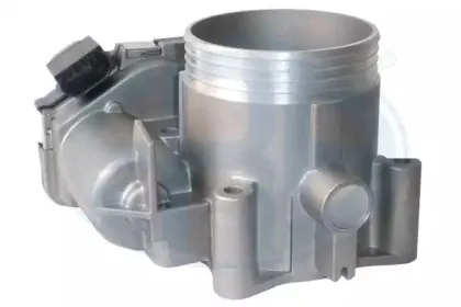 Патрубок дроссельной заслонки ERA купить