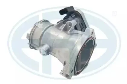 Патрубок дроссельной заслонки ERA купить