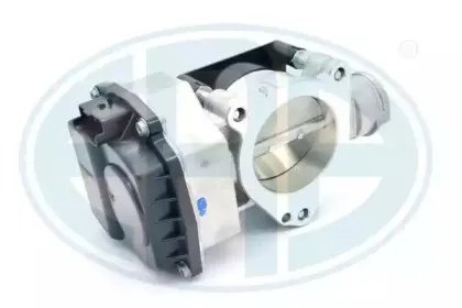 Патрубок дроссельной заслонки ERA купить