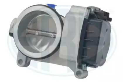 Патрубок дроссельной заслонки ERA купить