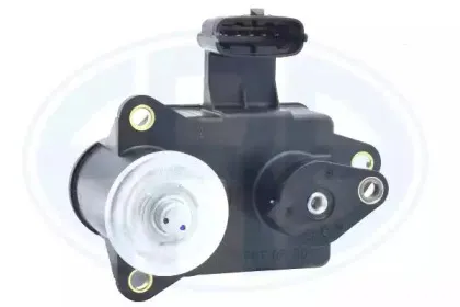 Патрубок дроссельной заслонки ERA купить