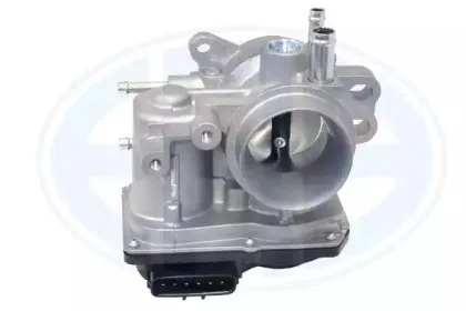 Патрубок дроссельной заслонки ERA купить