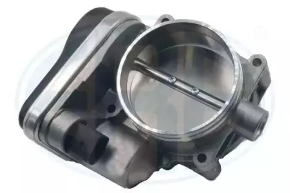 Патрубок дроссельной заслонки ERA купить