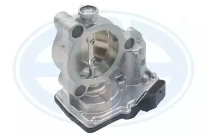 Патрубок дроссельной заслонки ERA купить